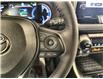 2025 Toyota RAV4 Hybrid SE (Stk: 11U4442) in Markham - Image 21 of 32
