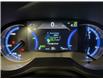 2025 Toyota RAV4 Hybrid SE (Stk: 11U4442) in Markham - Image 22 of 32