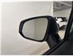 2025 Toyota RAV4 Hybrid SE (Stk: 11U4442) in Markham - Image 25 of 32
