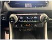 2025 Toyota RAV4 Hybrid SE (Stk: 11U4442) in Markham - Image 26 of 32