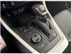 2025 Toyota RAV4 Hybrid SE (Stk: 11U4442) in Markham - Image 27 of 32