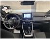 2025 Toyota RAV4 Hybrid SE (Stk: 11U4442) in Markham - Image 28 of 32