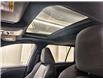 2025 Toyota RAV4 Hybrid SE (Stk: 11U4442) in Markham - Image 29 of 32