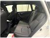 2025 Toyota RAV4 Hybrid SE (Stk: 11U4442) in Markham - Image 30 of 32