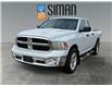 2019 RAM 1500 Classic ST (Stk: CBK3405) in Regina - Image 1 of 20