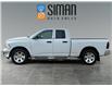 2019 RAM 1500 Classic ST (Stk: CBK3405) in Regina - Image 2 of 20