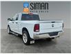 2019 RAM 1500 Classic ST (Stk: CBK3405) in Regina - Image 3 of 20
