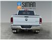 2019 RAM 1500 Classic ST (Stk: CBK3405) in Regina - Image 4 of 20