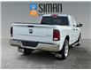 2019 RAM 1500 Classic ST (Stk: CBK3405) in Regina - Image 5 of 20