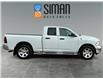 2019 RAM 1500 Classic ST (Stk: CBK3405) in Regina - Image 6 of 20
