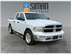 2019 RAM 1500 Classic ST (Stk: CBK3405) in Regina - Image 7 of 20