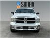 2019 RAM 1500 Classic ST (Stk: CBK3405) in Regina - Image 8 of 20