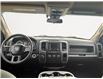 2019 RAM 1500 Classic ST (Stk: CBK3405) in Regina - Image 10 of 20