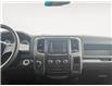2019 RAM 1500 Classic ST (Stk: CBK3405) in Regina - Image 11 of 20