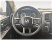 2019 RAM 1500 Classic ST (Stk: CBK3405) in Regina - Image 12 of 20