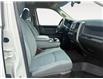 2019 RAM 1500 Classic ST (Stk: CBK3405) in Regina - Image 15 of 20