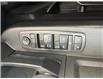 2019 RAM 1500 Classic ST (Stk: CBK3405) in Regina - Image 18 of 20