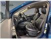 2020 Ford Escape SEL (Stk: T9973A) in ROSETOWN - Image 9 of 17