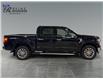 2026 Ford F-150 Lariat (Stk: T0026) in ROSETOWN - Image 2 of 17