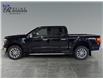 2026 Ford F-150 Lariat (Stk: T0026) in ROSETOWN - Image 6 of 17
