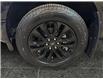 2025 Ford F-150 XLT (Stk: S0025) in ROSETOWN - Image 17 of 17