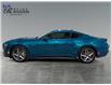 2026 Ford Mustang GT Premium (Stk: T9989) in ROSETOWN - Image 6 of 17