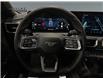 2026 Ford Mustang GT Premium (Stk: T9989) in ROSETOWN - Image 14 of 17