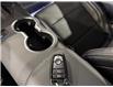 2026 Ford Mustang GT Premium (Stk: T9989) in ROSETOWN - Image 16 of 17