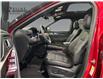 2026 Ford Explorer ST-Line (Stk: T0017) in ROSETOWN - Image 9 of 17