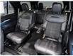2026 Ford Explorer ST-Line (Stk: T0017) in ROSETOWN - Image 10 of 17