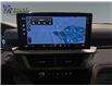 2026 Ford Explorer ST-Line (Stk: T0017) in ROSETOWN - Image 12 of 17