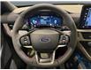2026 Ford Explorer ST-Line (Stk: T0017) in ROSETOWN - Image 14 of 17
