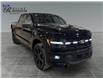 2026 Ford F-150 STX (Stk: T9997) in ROSETOWN - Image 1 of 17