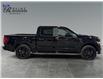 2026 Ford F-150 STX (Stk: T9997) in ROSETOWN - Image 2 of 17