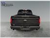 2026 Ford F-150 STX (Stk: T9997) in ROSETOWN - Image 4 of 17