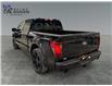 2026 Ford F-150 STX (Stk: T9997) in ROSETOWN - Image 5 of 17