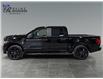 2026 Ford F-150 STX (Stk: T9997) in ROSETOWN - Image 6 of 17