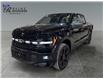 2026 Ford F-150 STX (Stk: T9997) in ROSETOWN - Image 7 of 17