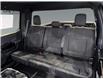 2026 Ford F-150 STX (Stk: T9997) in ROSETOWN - Image 10 of 17