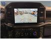 2026 Ford F-150 STX (Stk: T9997) in ROSETOWN - Image 13 of 17