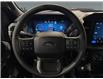 2026 Ford F-150 STX (Stk: T9997) in ROSETOWN - Image 14 of 17