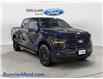 2026 Ford F-150 XLT (Stk: 17121) in Wyoming - Image 1 of 15