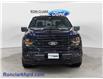 2026 Ford F-150 XLT (Stk: 17121) in Wyoming - Image 2 of 15