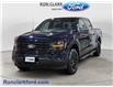 2026 Ford F-150 XLT (Stk: 17121) in Wyoming - Image 3 of 15