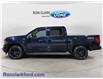 2026 Ford F-150 XLT (Stk: 17121) in Wyoming - Image 4 of 15