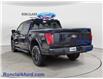 2026 Ford F-150 XLT (Stk: 17121) in Wyoming - Image 5 of 15
