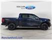 2026 Ford F-150 XLT (Stk: 17121) in Wyoming - Image 8 of 15