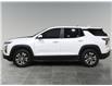 2025 Chevrolet Equinox LT (Stk: N26134AA) in Sault Ste. Marie - Image 2 of 15