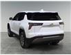 2025 Chevrolet Equinox LT (Stk: N26134AA) in Sault Ste. Marie - Image 3 of 15