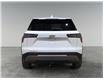 2025 Chevrolet Equinox LT (Stk: N26134AA) in Sault Ste. Marie - Image 4 of 15